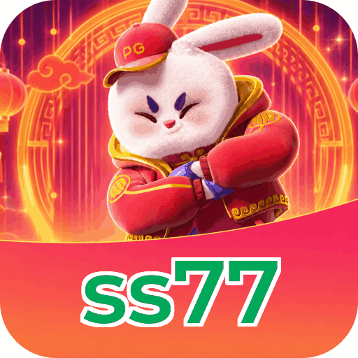 ss77
