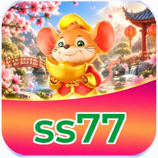 ss77 Cassino Online Certificado