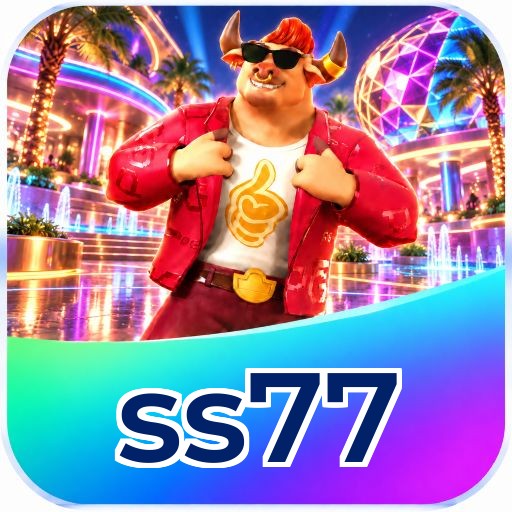 ss77 Login Seguro